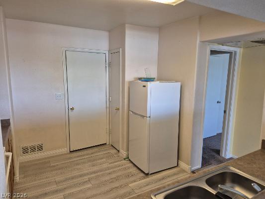 7255 West Sunset Road 2164 Property Photo 11