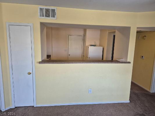 7255 West Sunset Road 2164 Property Photo 12