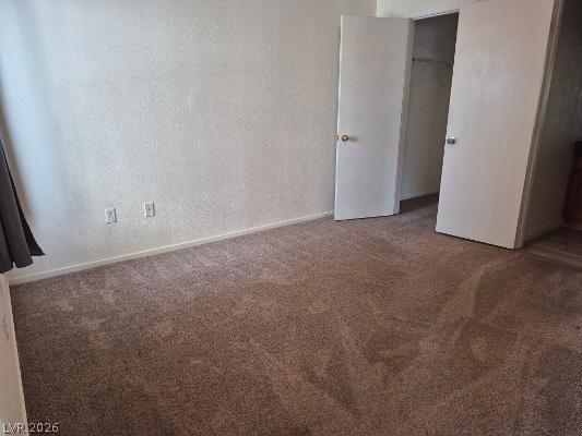 7255 West Sunset Road 2164 Property Photo 13