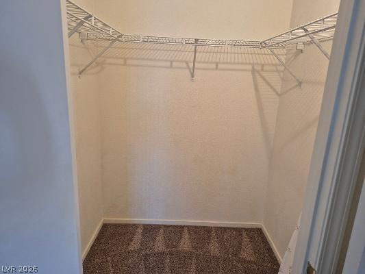 7255 West Sunset Road 2164 Property Photo 14