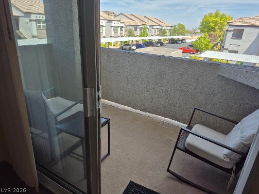 7255 West Sunset Road 2164 Property Photo 15