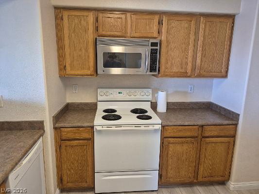 7255 West Sunset Road 2164 Property Photo 16
