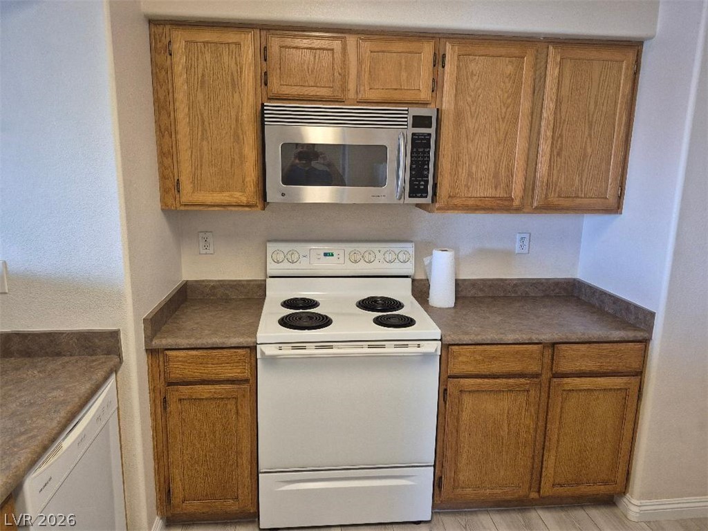 7255 West Sunset Road 2164 Property Photo 18