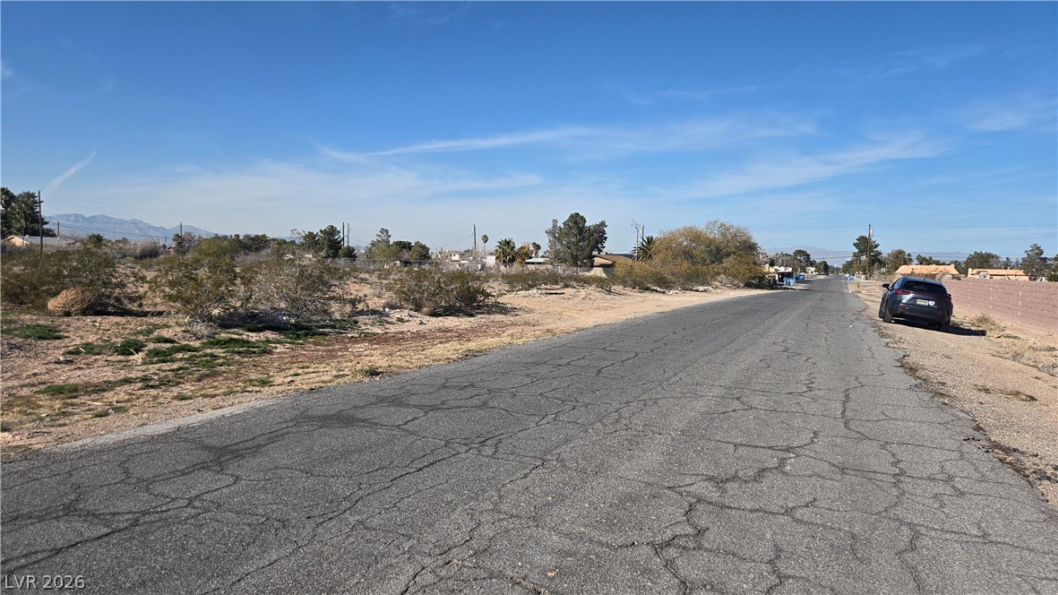 Lacienega Property Photo 4