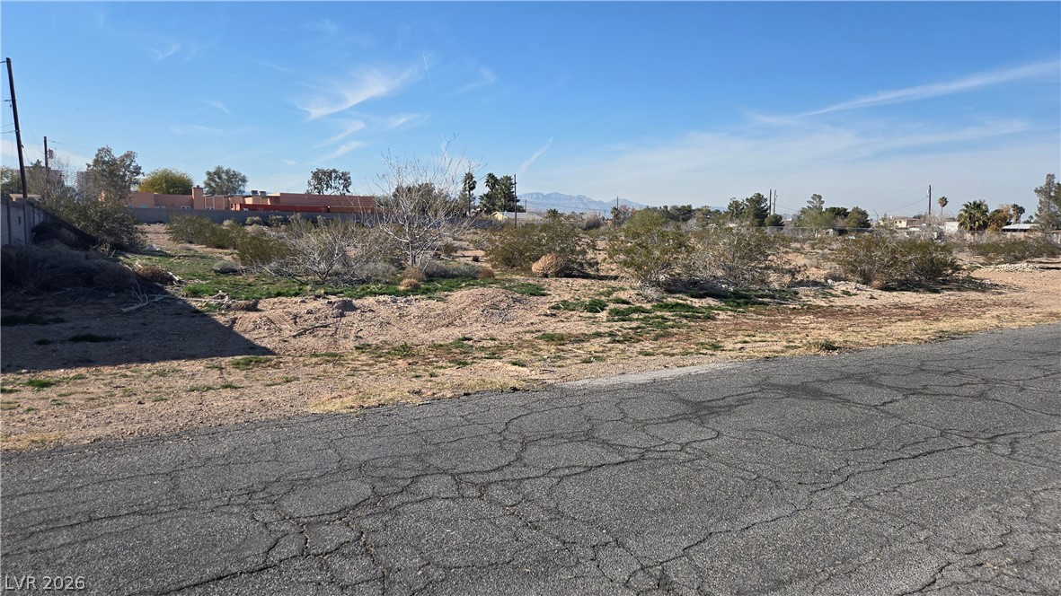 Lacienega Property Photo 5