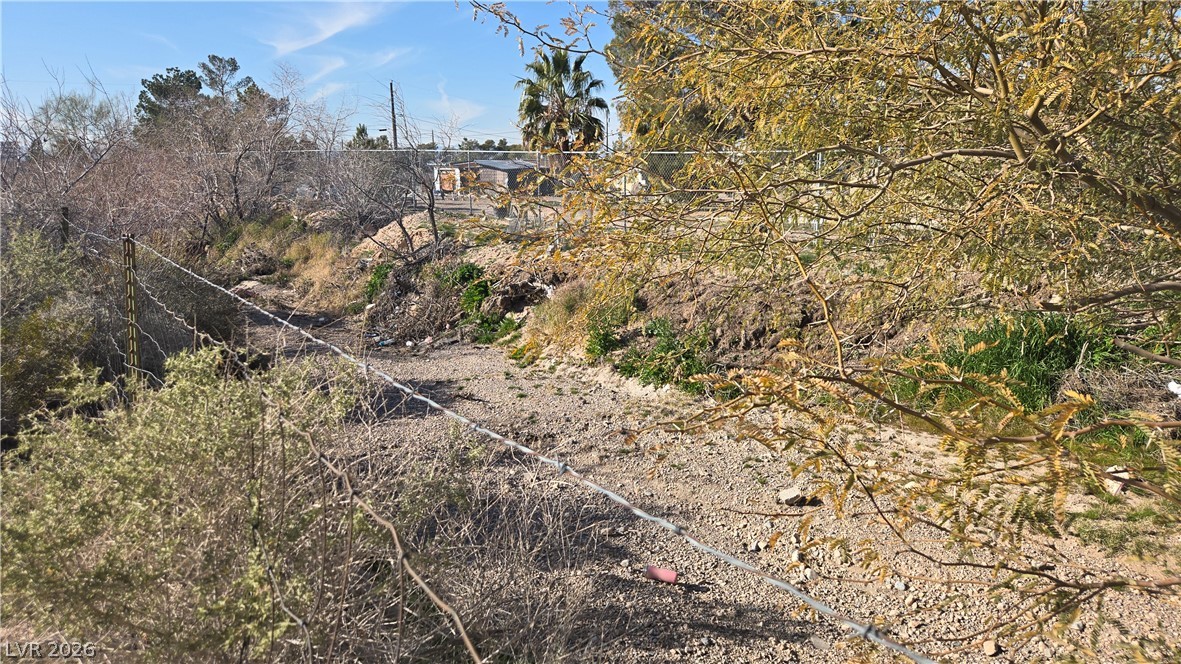 Lacienega Property Photo 6