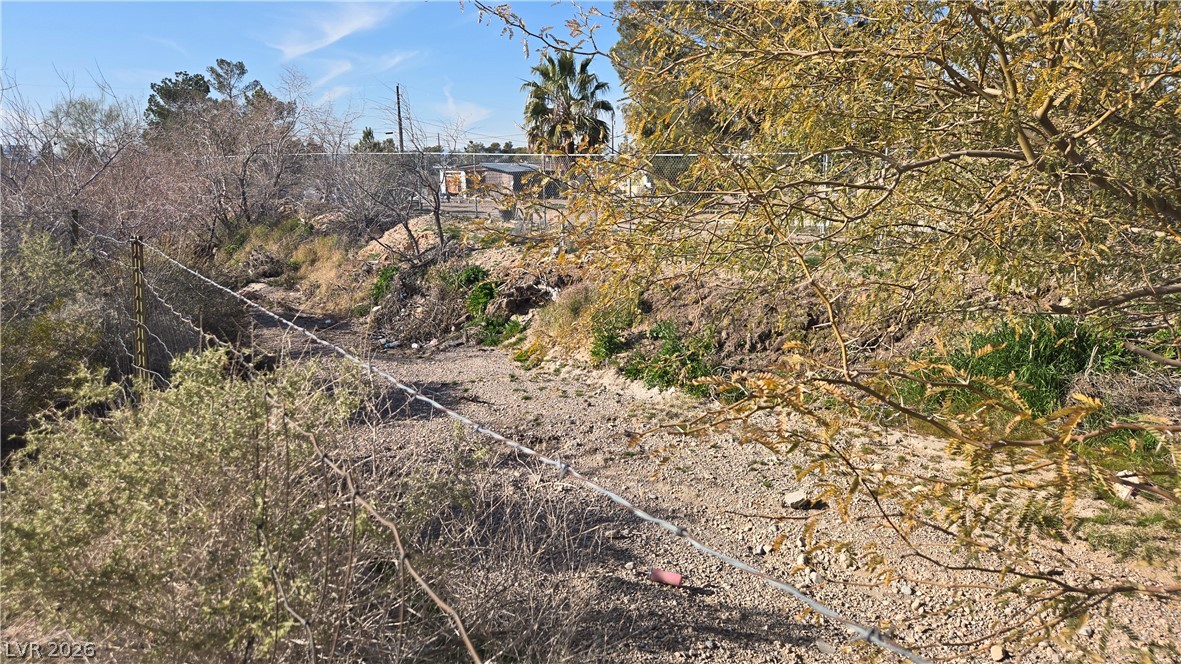 Lacienega Property Photo 7