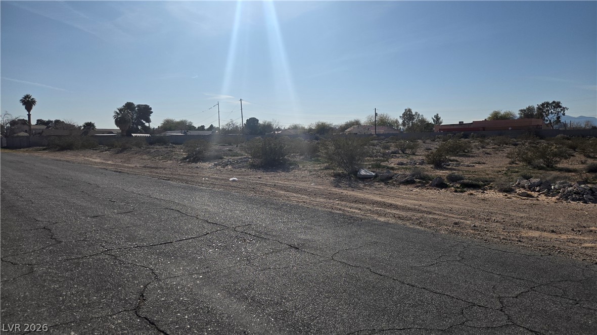 Lacienega Property Photo 8