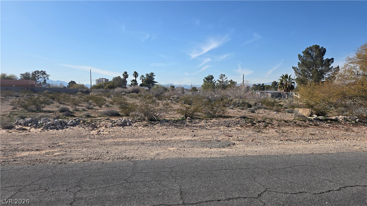 Lacienega Property Photo 9