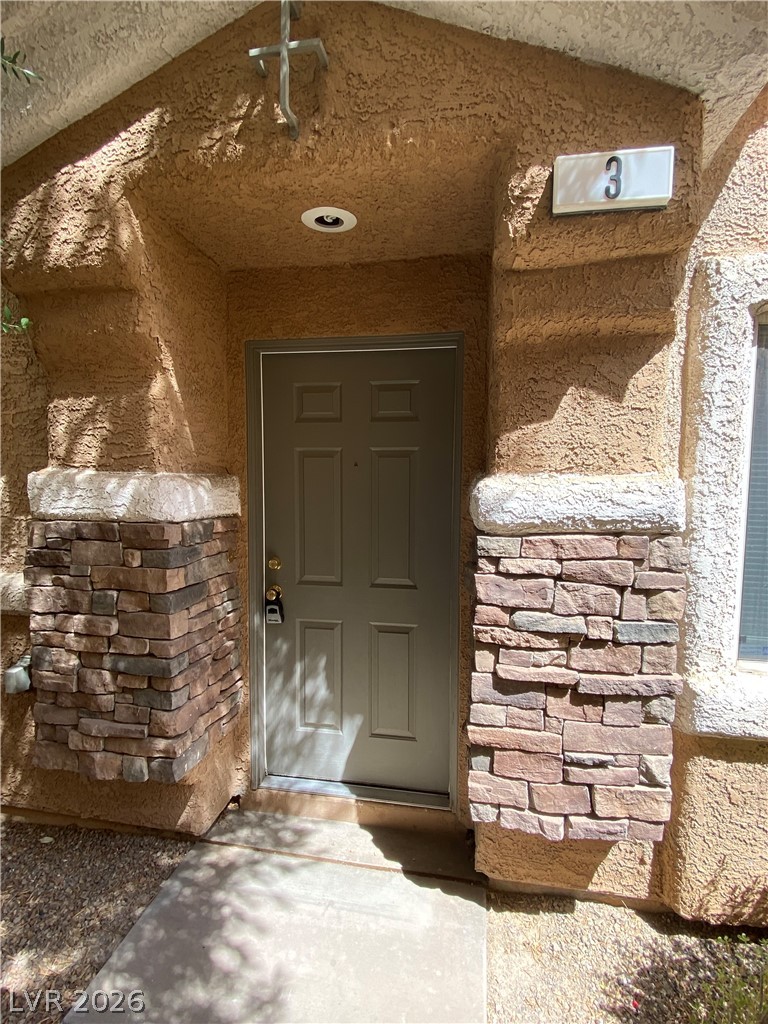 87 Stock Option Street 3 Property Photo 2