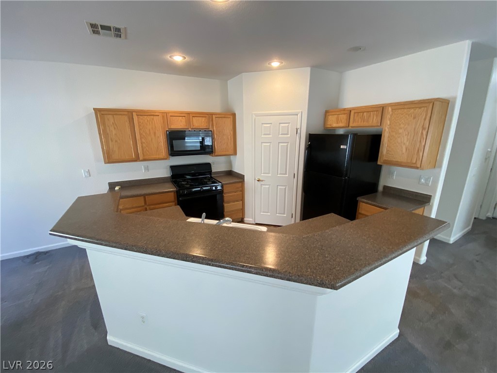 87 Stock Option Street 3 Property Photo 4