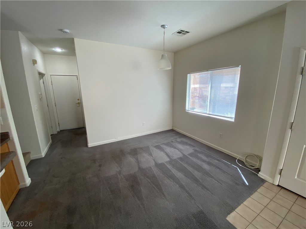 87 Stock Option Street 3 Property Photo 5