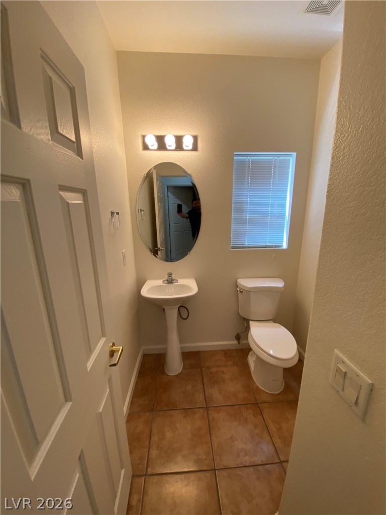 87 Stock Option Street 3 Property Photo 6