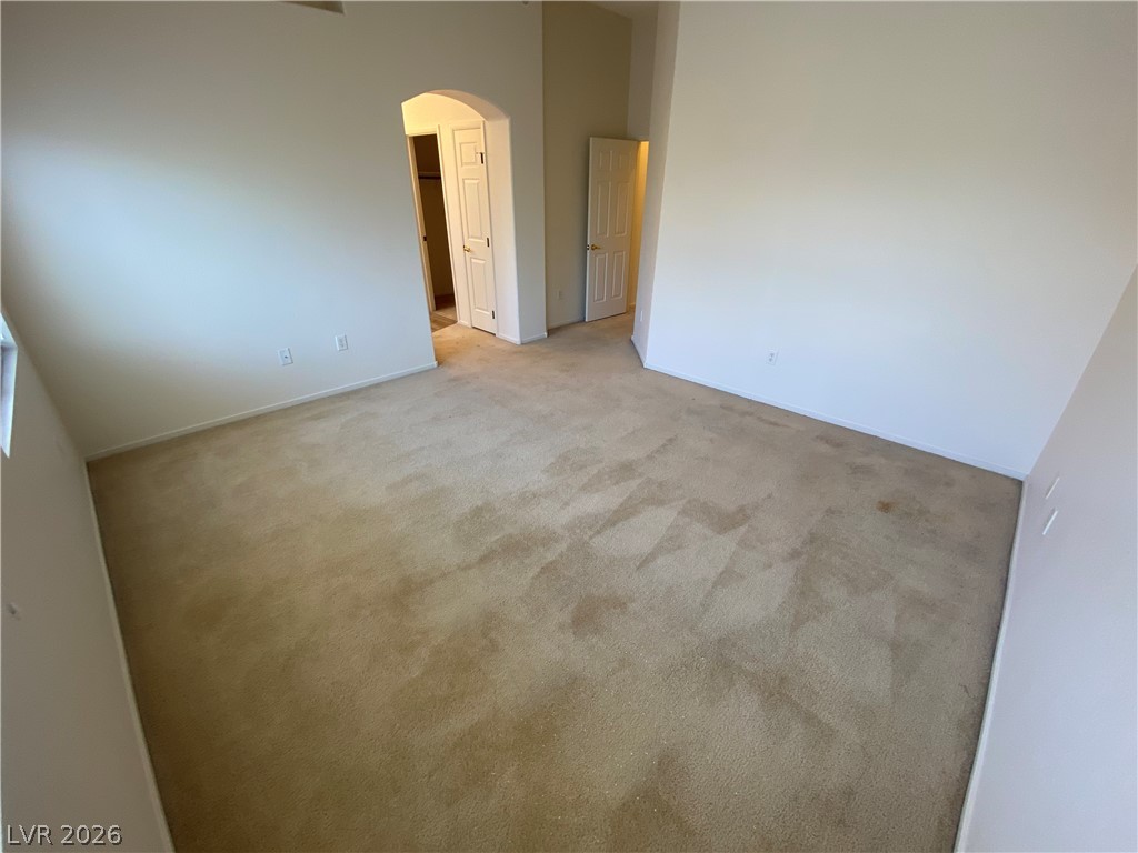 87 Stock Option Street 3 Property Photo 7