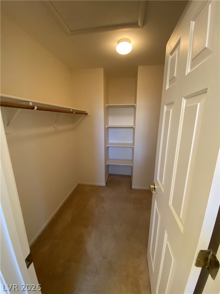 87 Stock Option Street 3 Property Photo 8