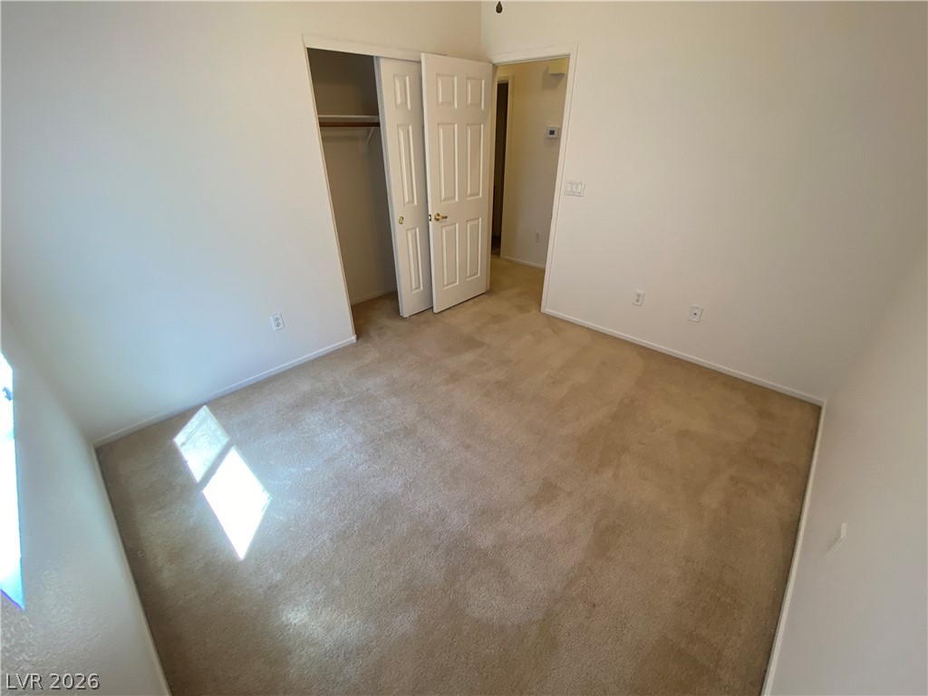 87 Stock Option Street 3 Property Photo 10