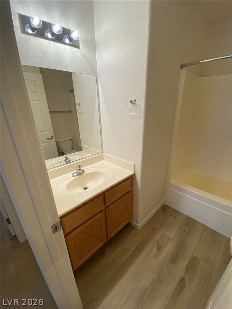 87 Stock Option Street 3 Property Photo 11