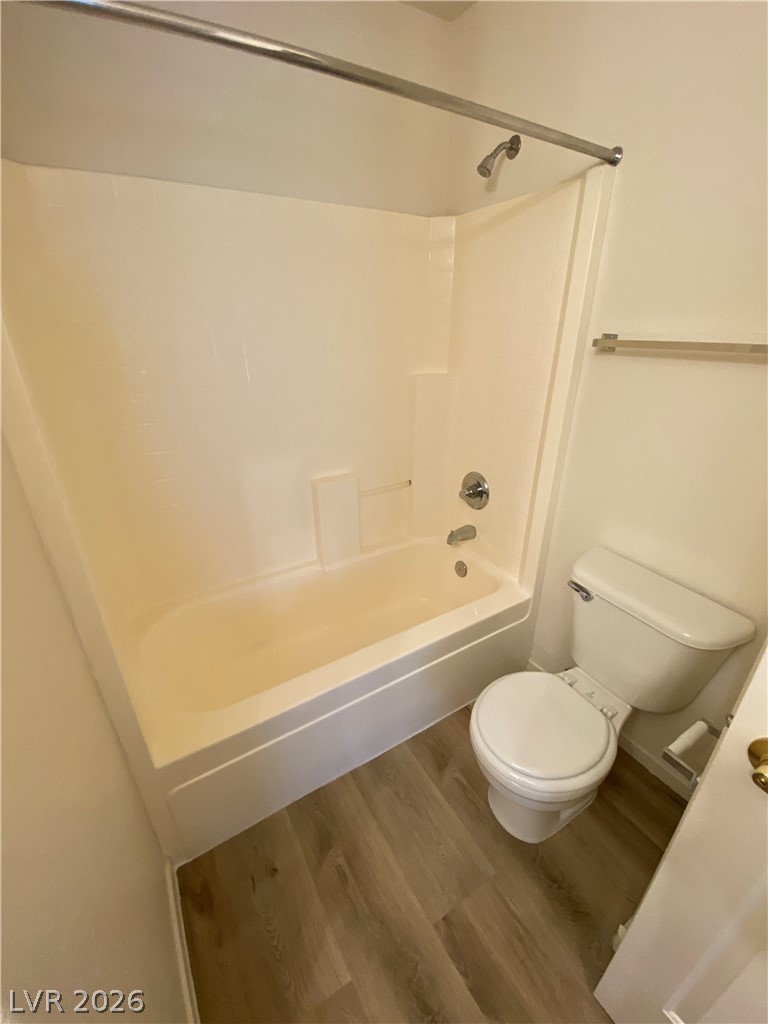 87 Stock Option Street 3 Property Photo 12