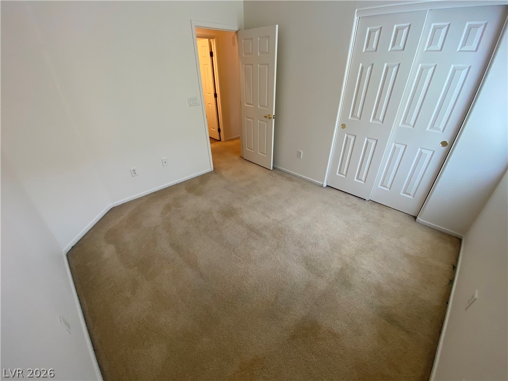 87 Stock Option Street 3 Property Photo 13