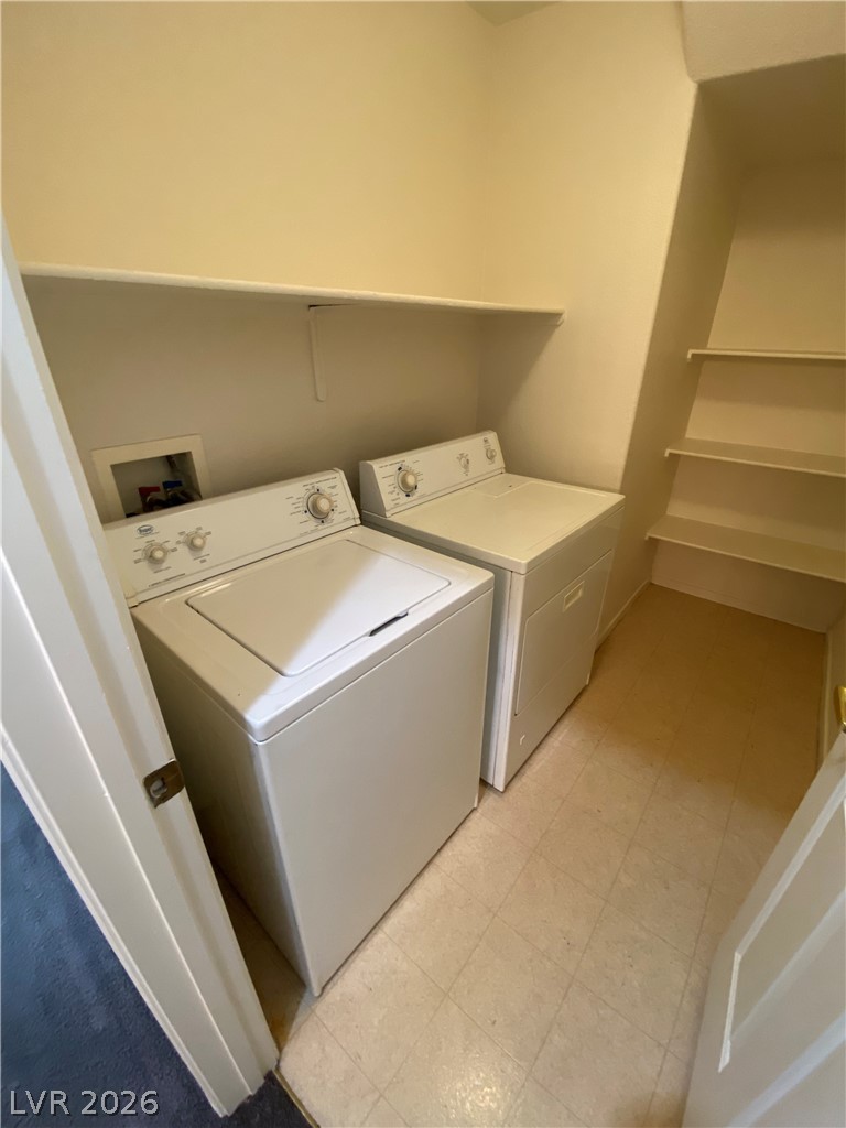 87 Stock Option Street 3 Property Photo 14