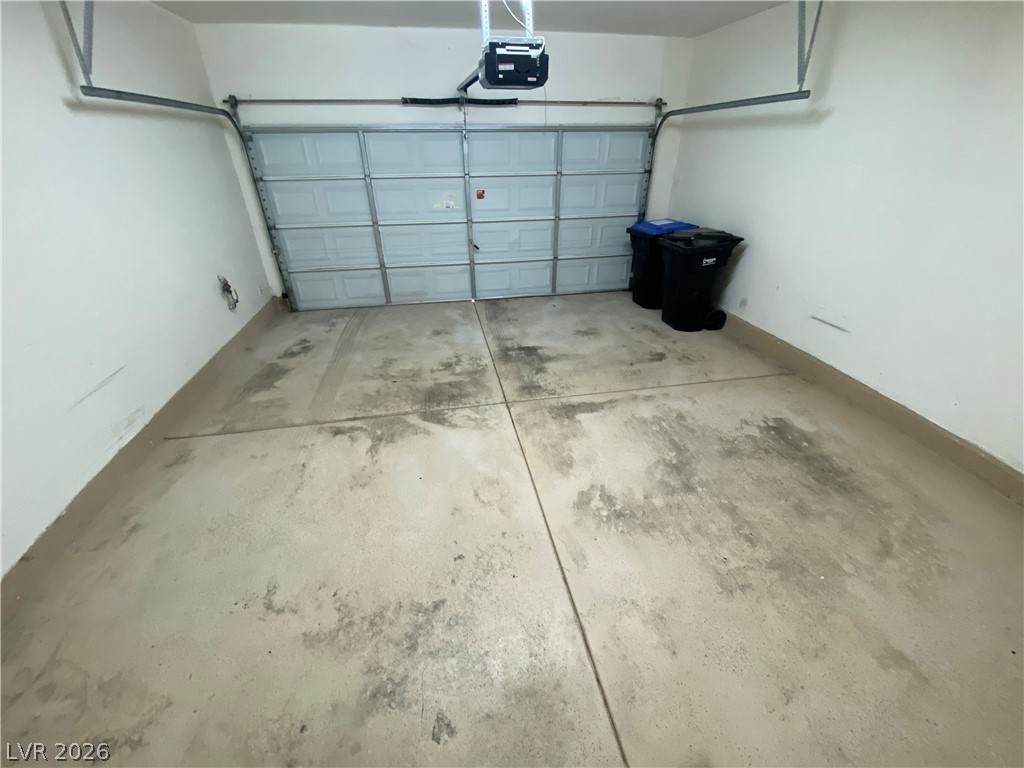 87 Stock Option Street 3 Property Photo 15