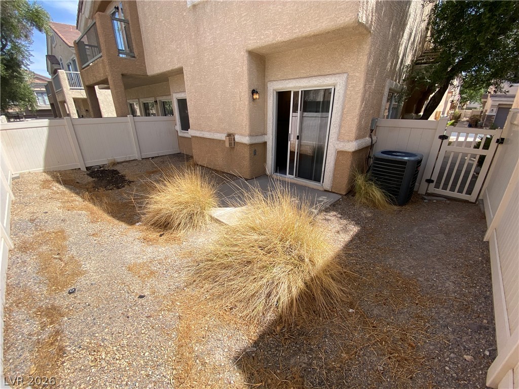 87 Stock Option Street 3 Property Photo 16