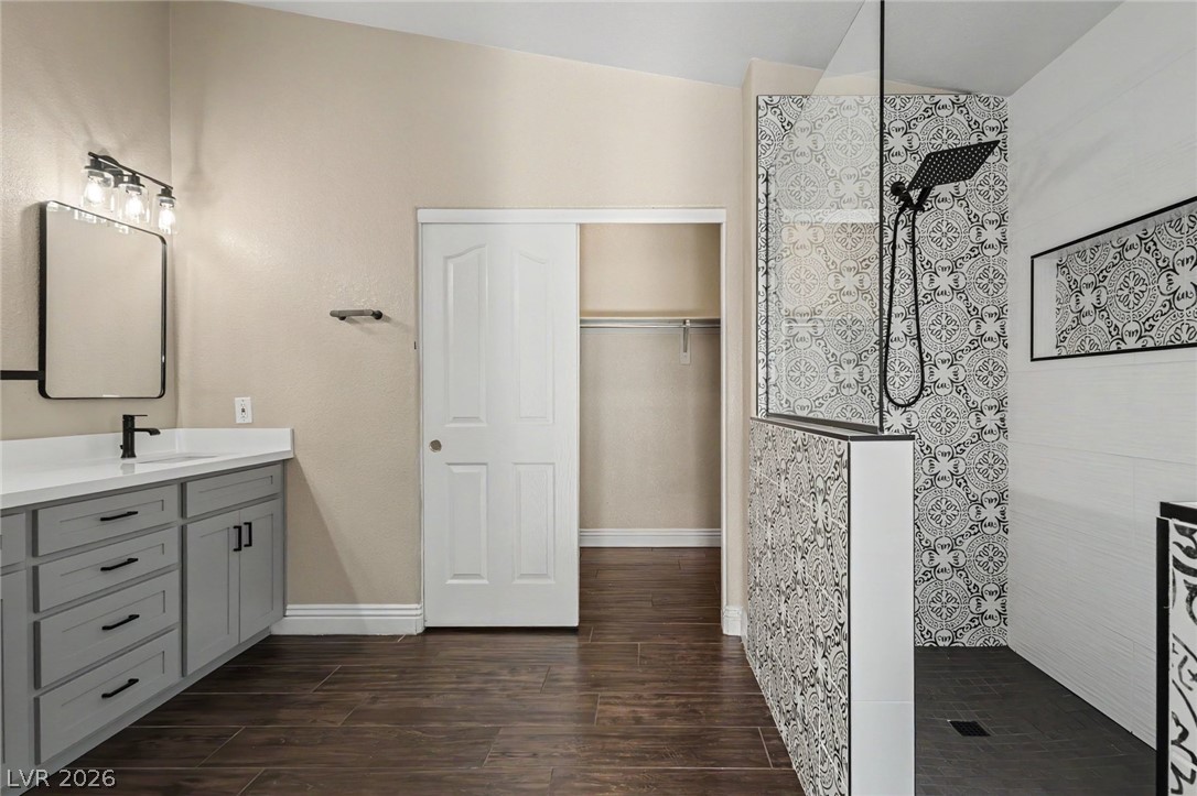 1107 Snow Roof Avenue Property Photo 6