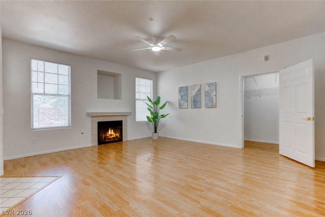 5855 Valley Drive 1077 Property Photo 2