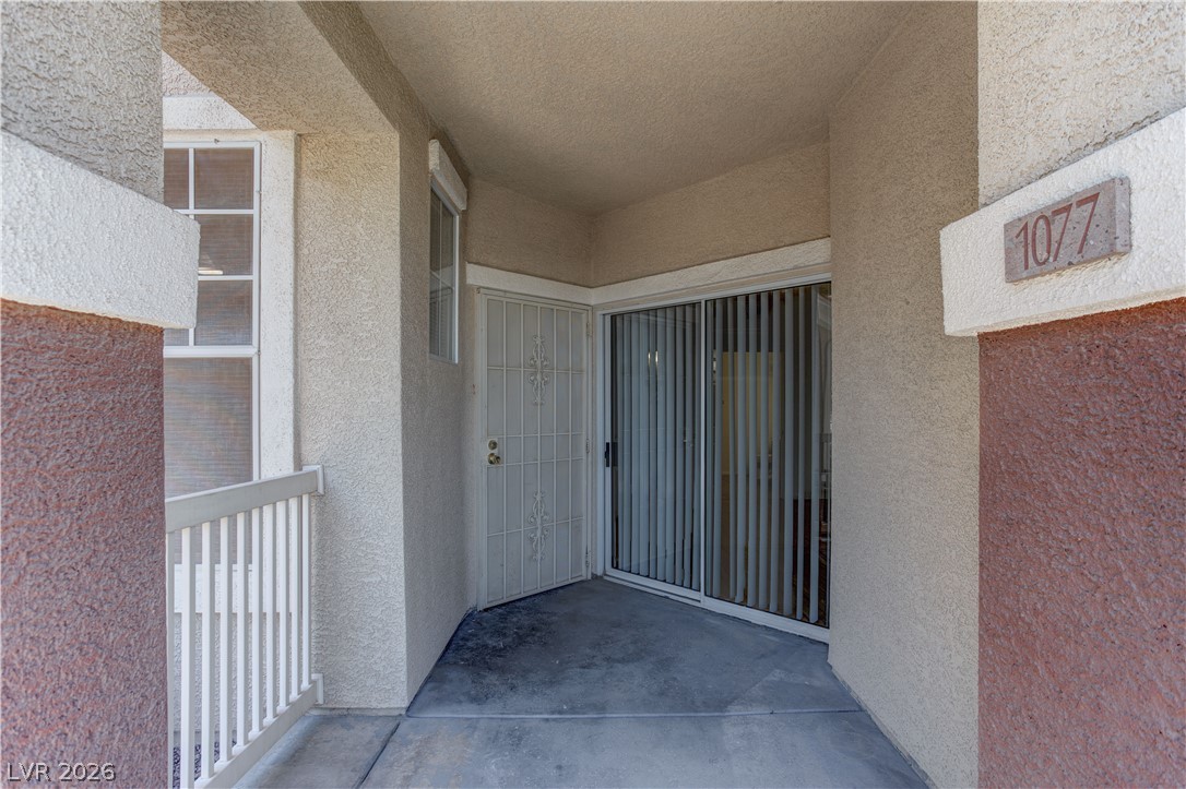 5855 Valley Drive 1077 Property Photo 6