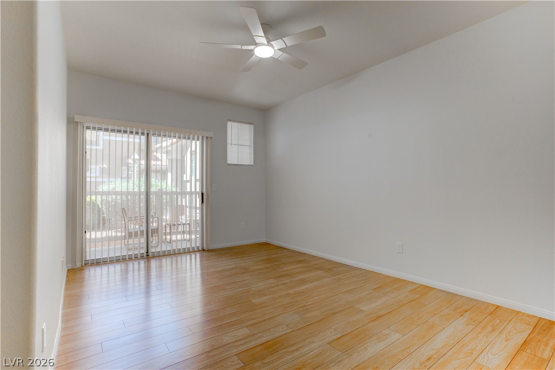 5855 Valley Drive 1077 Property Photo 12