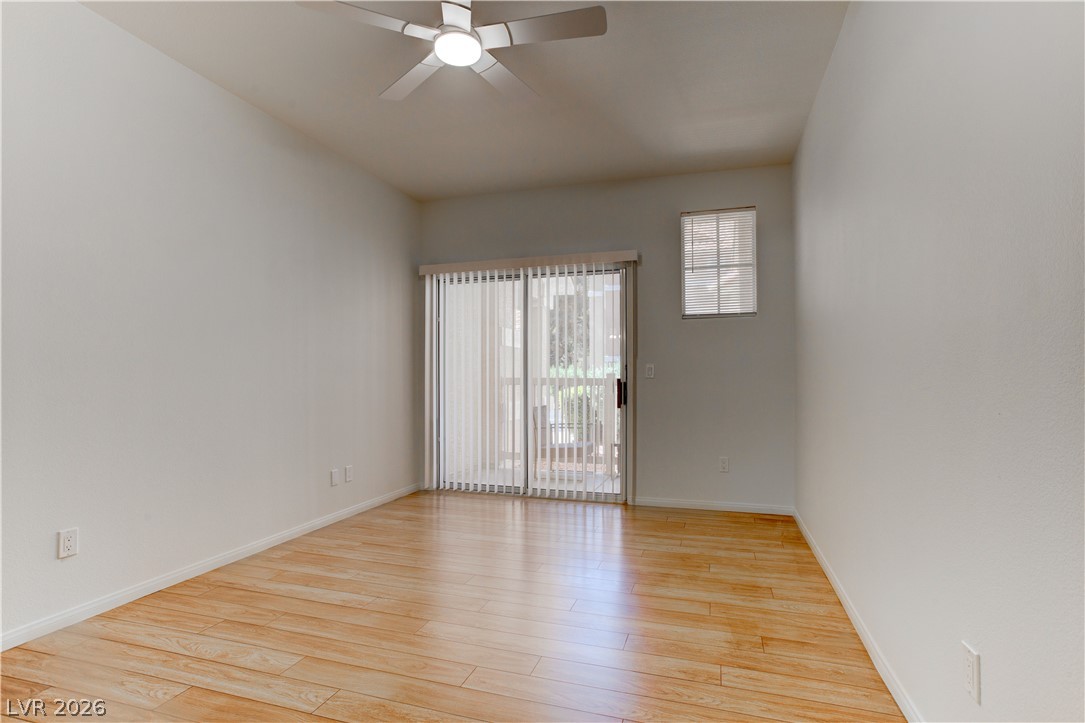 5855 Valley Drive 1077 Property Photo 13