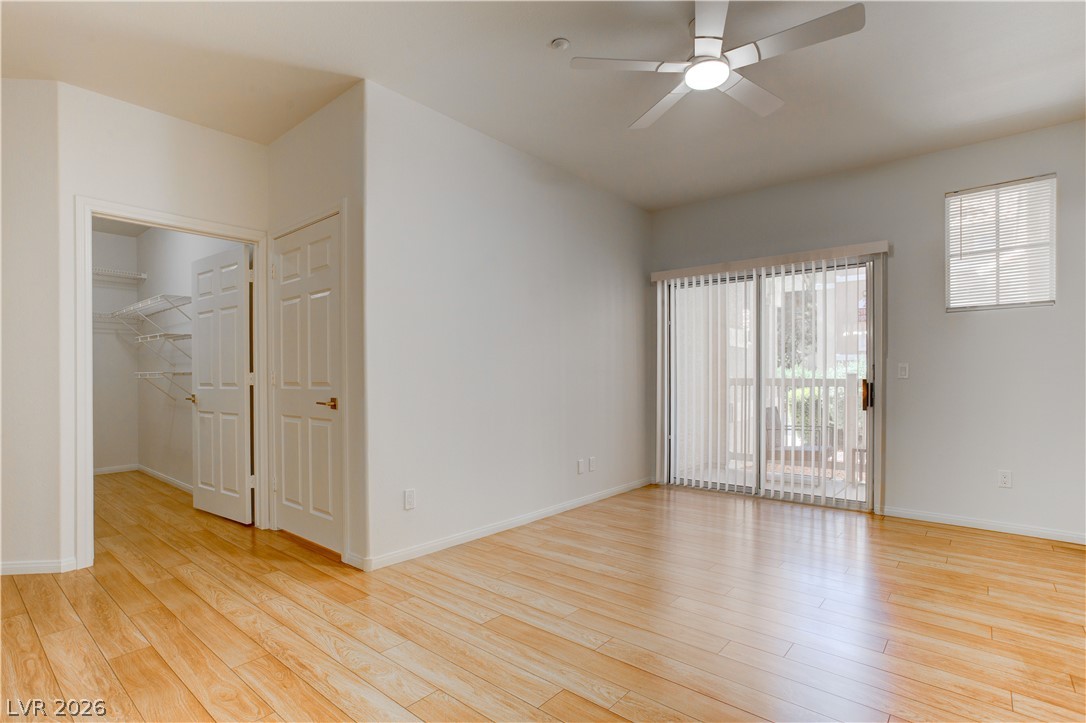 5855 Valley Drive 1077 Property Photo 14