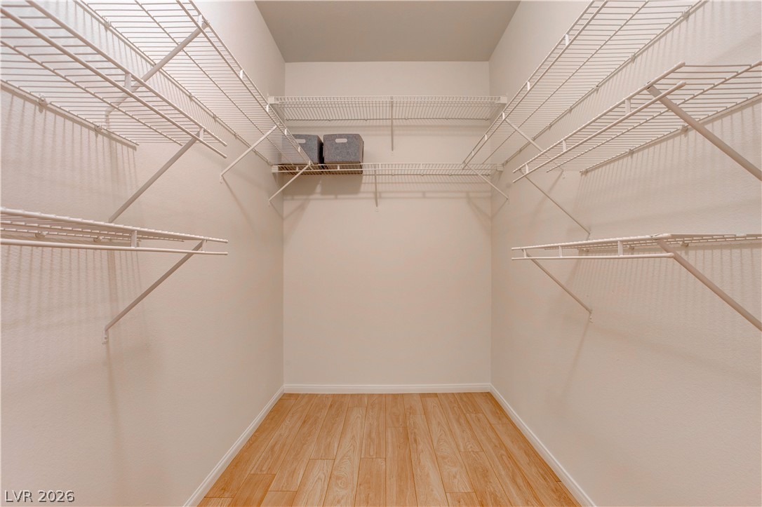 5855 Valley Drive 1077 Property Photo 18