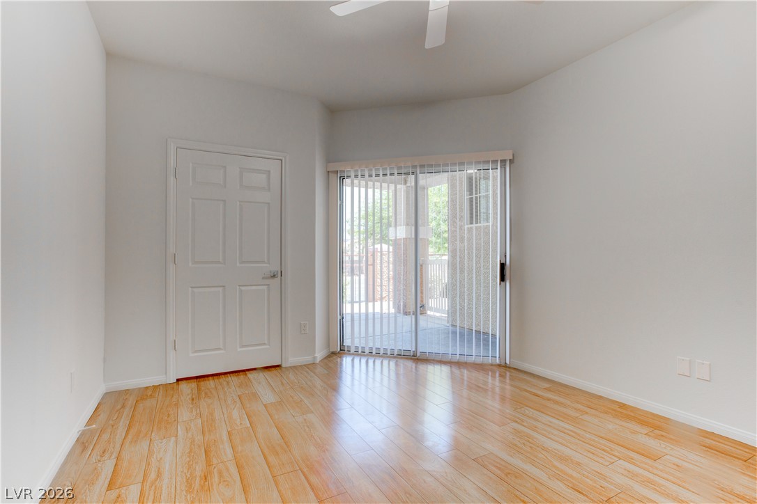 5855 Valley Drive 1077 Property Photo 19