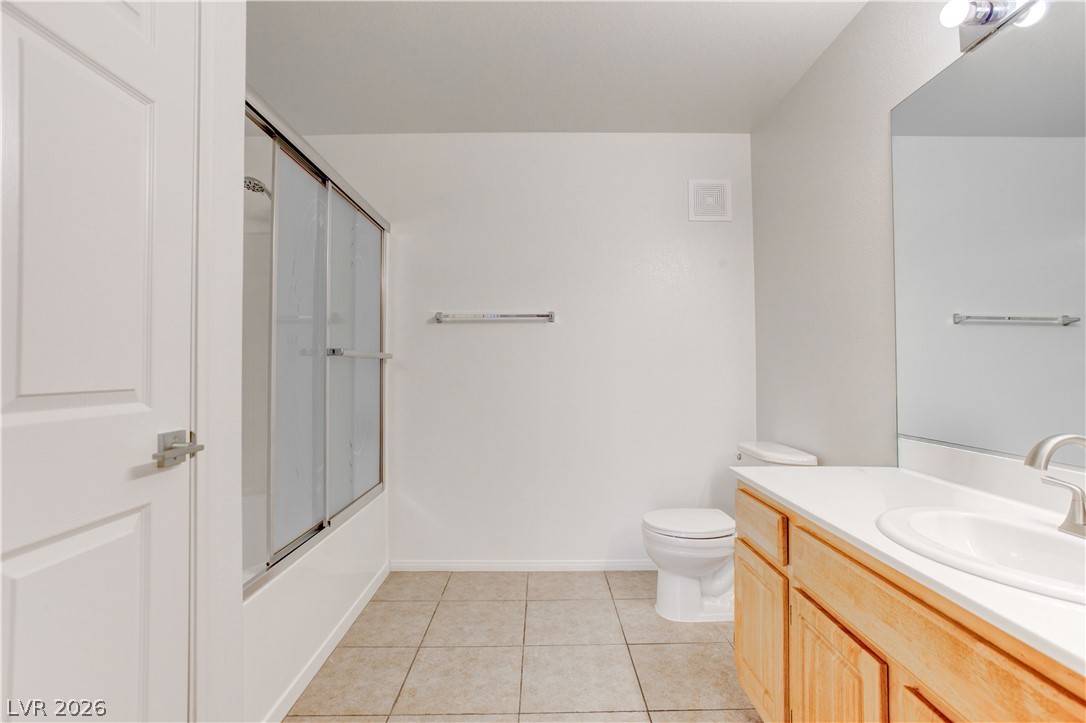 5855 Valley Drive 1077 Property Photo 21