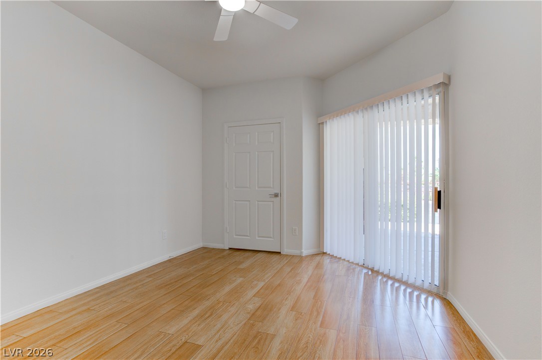 5855 Valley Drive 1077 Property Photo 22