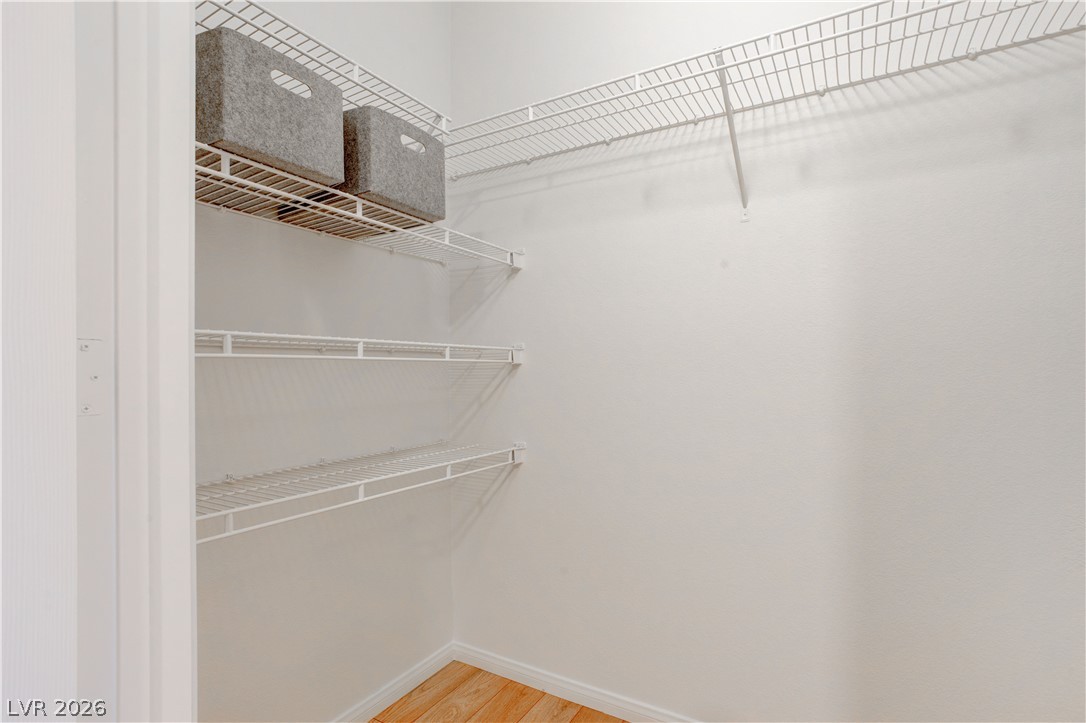 5855 Valley Drive 1077 Property Photo 24