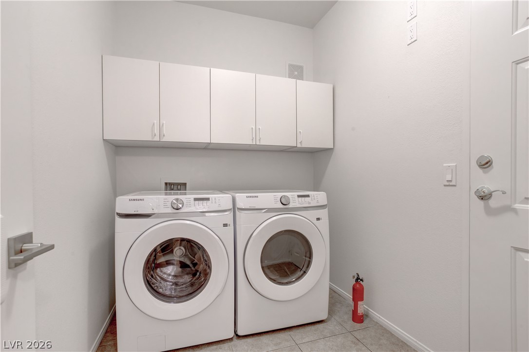 5855 Valley Drive 1077 Property Photo 25