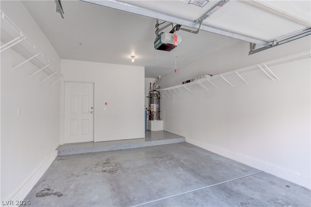 5855 Valley Drive 1077 Property Photo 27