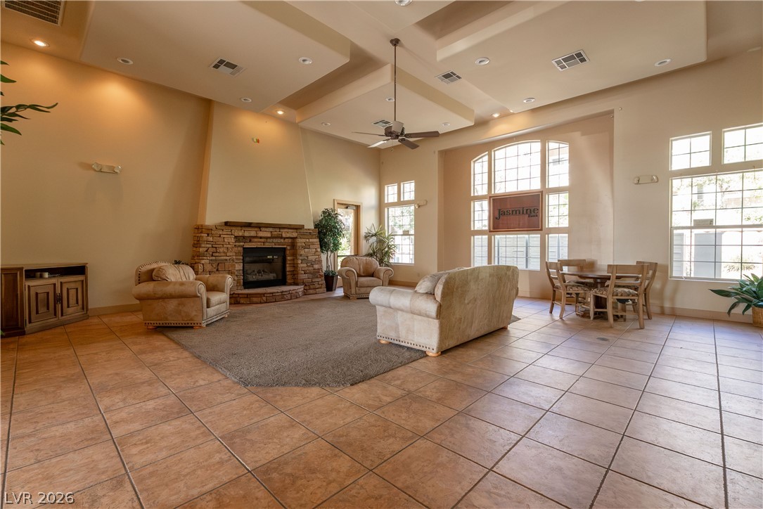 5855 Valley Drive 1077 Property Photo 31