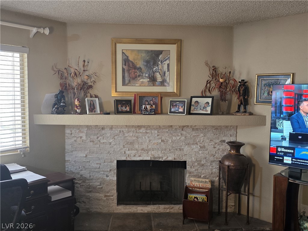 932 Boulder Mesa Drive 102 Property Photo 1