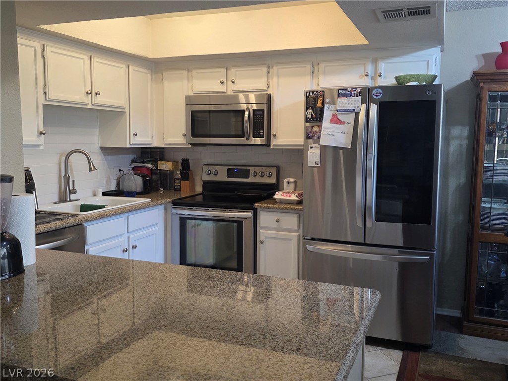 932 Boulder Mesa Drive 102 Property Photo 4
