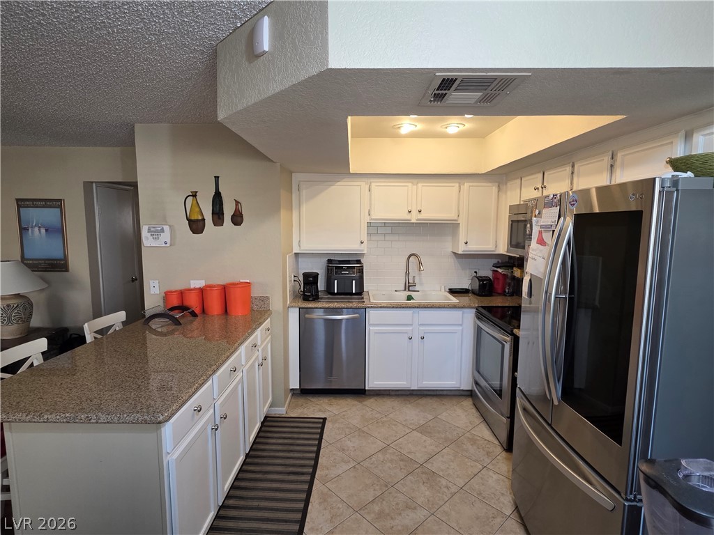 932 Boulder Mesa Drive 102 Property Photo 5