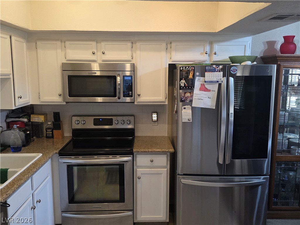 932 Boulder Mesa Drive 102 Property Photo 6