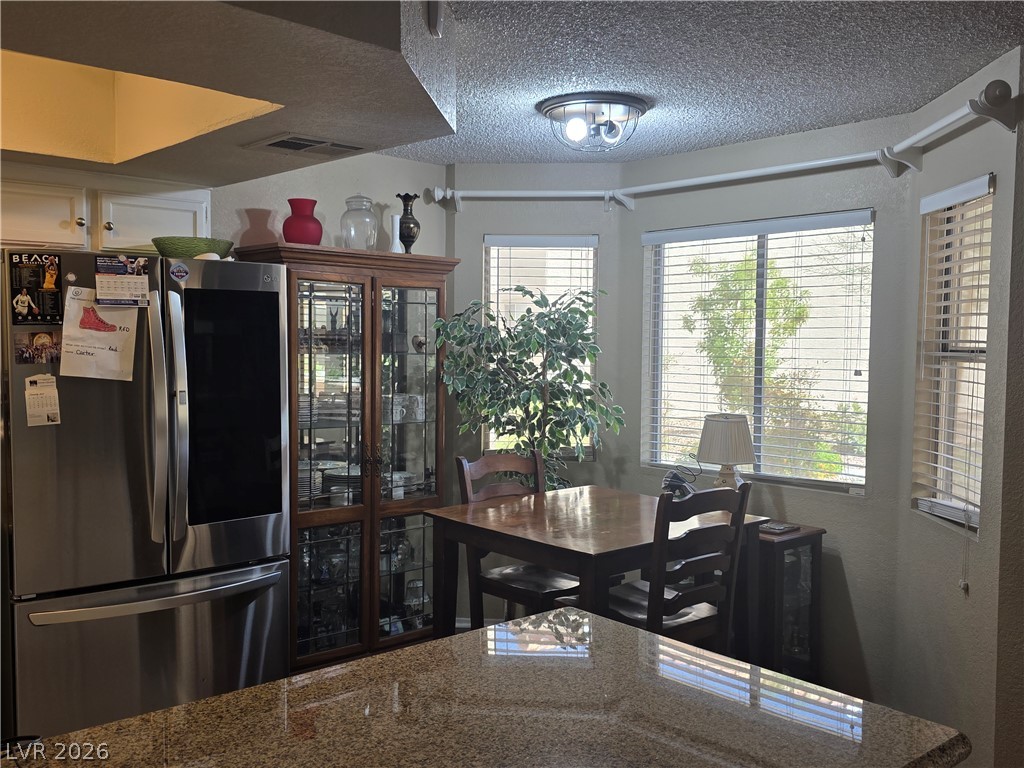 932 Boulder Mesa Drive 102 Property Photo 7