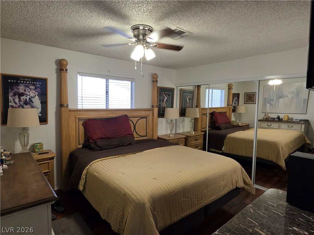 932 Boulder Mesa Drive 102 Property Photo 10