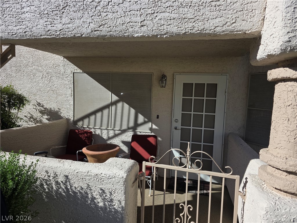 932 Boulder Mesa Drive 102 Property Photo 18
