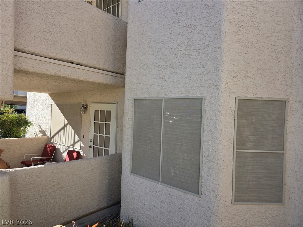 932 Boulder Mesa Drive 102 Property Photo 20