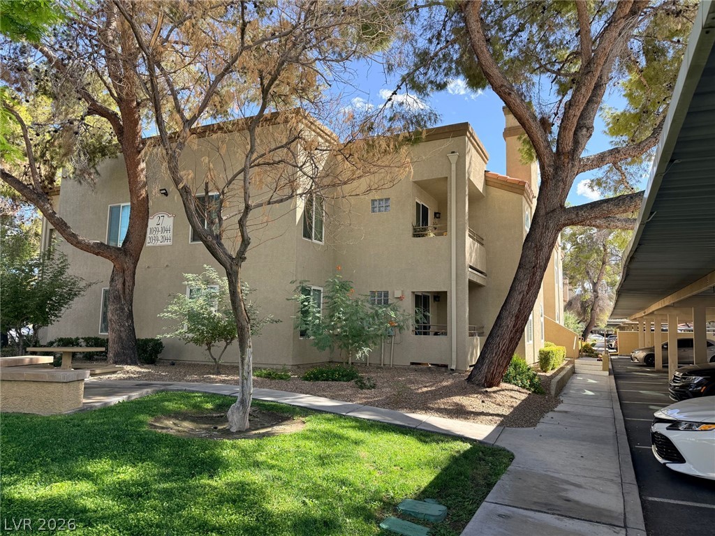 3145 Flamingo Road 2043 Property Photo 1