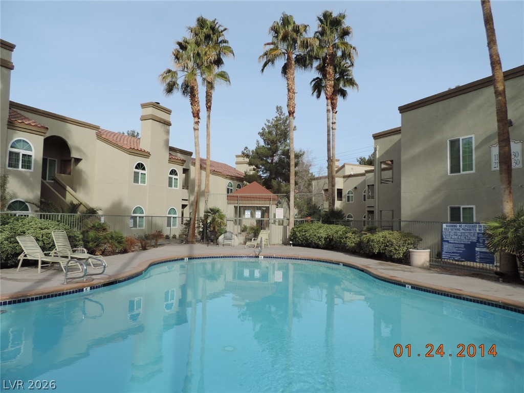 3145 Flamingo Road 2043 Property Photo 2